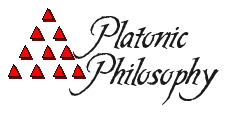 Platonic Philosophy